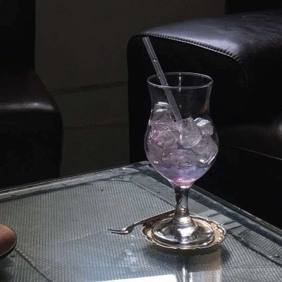 Furry插画氛围营造福瑞交流群