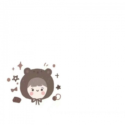 西乡福瑞交流群